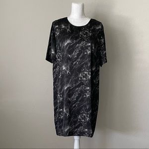 New, Michael Kors, Women dress